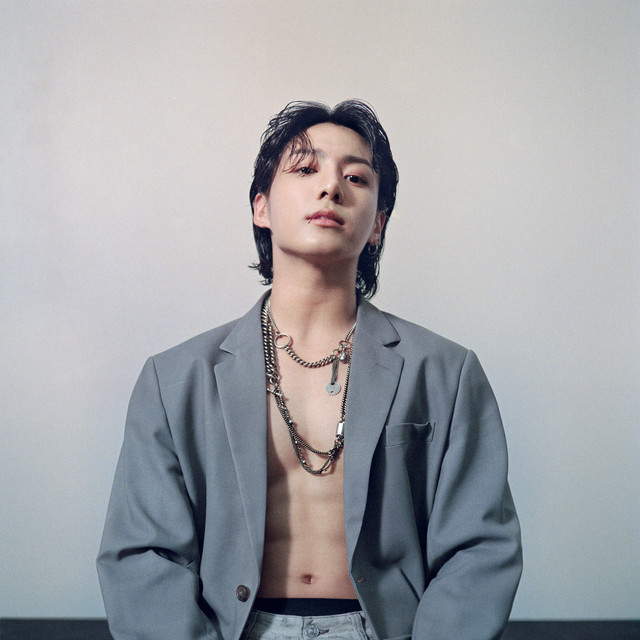 jungkook - 94