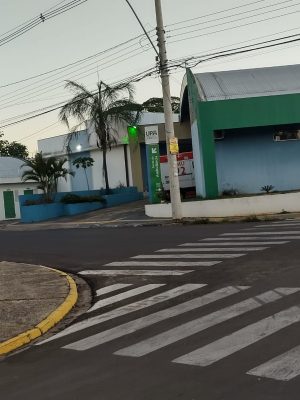 Ministério Público Estadual abre inquérito para apurar supostas  irregularidades na instalação de radares na SP-294, Presidente Prudente e  Região