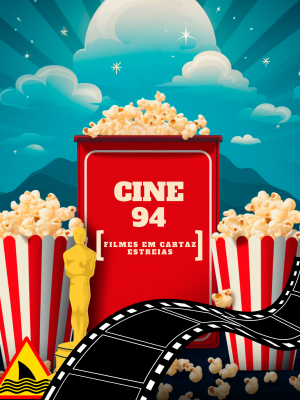 cine 94