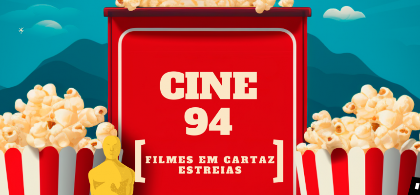 cine 94