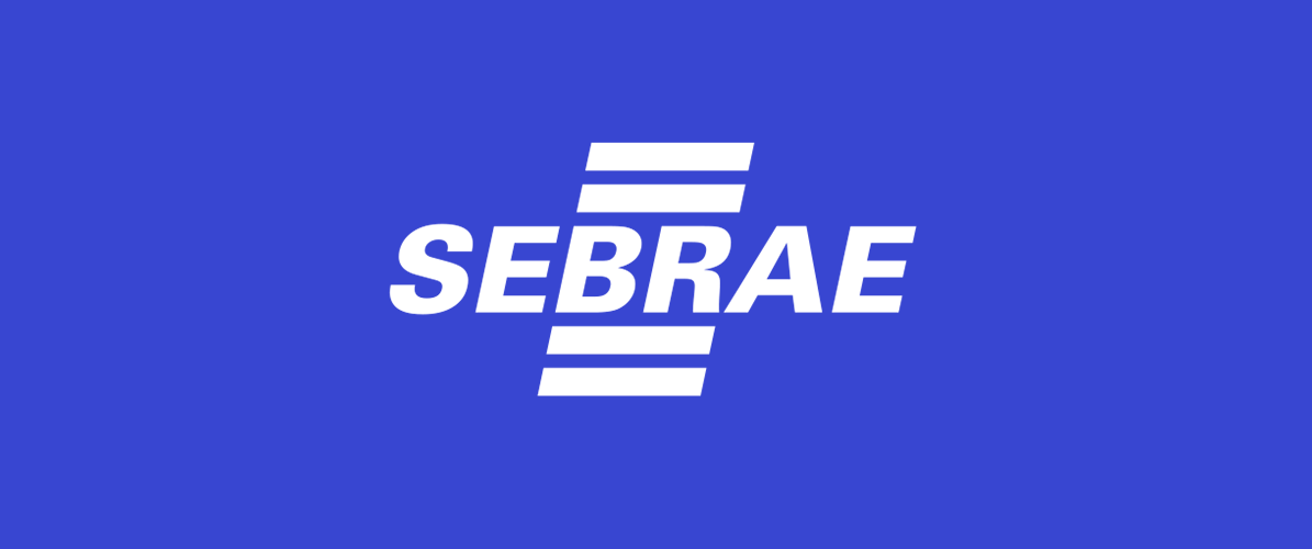 Sebrae-SP promove live gratuita para ajudar empreendedores a vender mais no Dia das Mães - 94